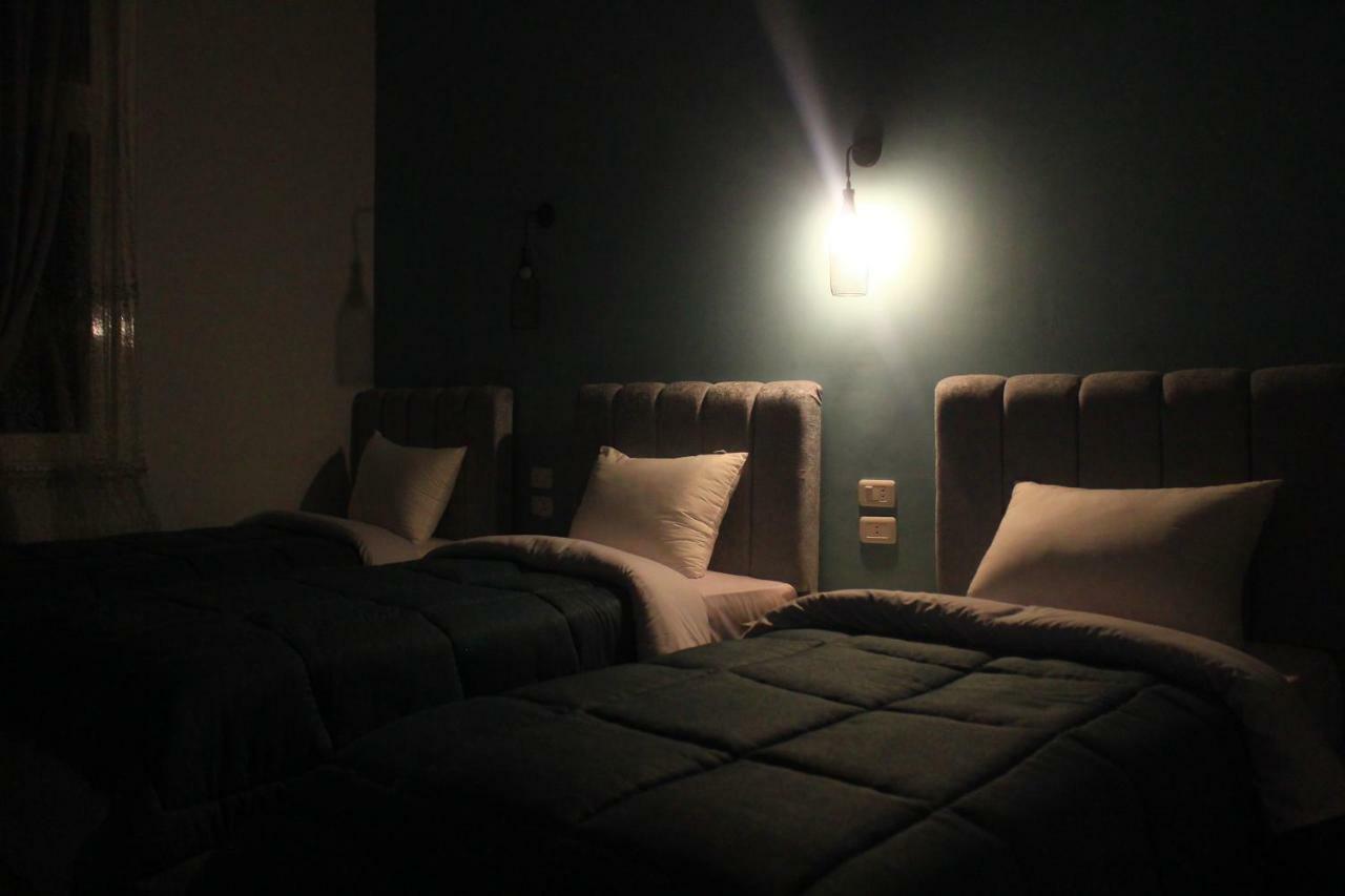 Cheers Hostel